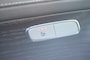Mercedes-Benz GLC 300E 4Matic BNS SOL. AMG