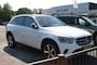 Mercedes-Benz GLC 300E 4Matic BNS SOL. AMG