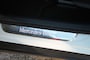 Mercedes-Benz GLC 300E 4Matic BNS SOL. AMG