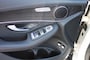 Mercedes-Benz GLC 300E 4Matic BNS SOL. AMG