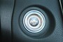 Mercedes-Benz GLC 300E 4Matic BNS SOL. AMG