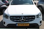Mercedes-Benz GLC 300E 4Matic BNS SOL. AMG