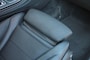 Mercedes-Benz GLC 300E 4Matic BNS SOL. AMG