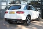 Mercedes-Benz GLC 300E 4Matic BNS SOL. AMG