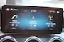 Mercedes-Benz GLC 300E 4Matic BNS SOL. AMG