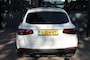 Mercedes-Benz GLC 300E 4Matic BNS SOL. AMG