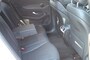 Mercedes-Benz GLC 300E 4Matic BNS SOL. AMG