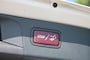 Mercedes-Benz GLC 300E 4Matic BNS SOL. AMG