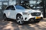 Mercedes-Benz GLC 300E 4Matic BNS SOL. AMG