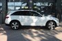Mercedes-Benz GLC 300E 4Matic BNS SOL. AMG