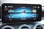Mercedes-Benz GLC 300E 4Matic BNS SOL. AMG