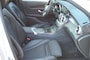 Mercedes-Benz GLC 300E 4Matic BNS SOL. AMG
