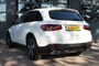 Mercedes-Benz GLC 300E 4Matic BNS SOL. AMG
