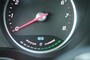 Mercedes-Benz GLC 300E 4Matic BNS SOL. AMG