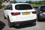 Mercedes-Benz GLC 300E 4Matic BNS SOL. AMG