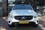 Mercedes-Benz GLC 300E 4Matic BNS SOL. AMG
