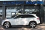 Mercedes-Benz GLC 300E 4Matic BNS SOL. AMG