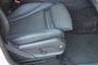 Mercedes-Benz GLC 300E 4Matic BNS SOL. AMG