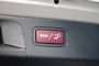 Mercedes-Benz GLC 300E 4Matic BNS SOL. AMG