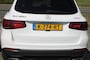 Mercedes-Benz GLC 300E 4Matic BNS SOL. AMG