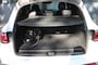 Mercedes-Benz GLC 300E 4Matic BNS SOL. AMG