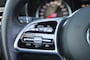 Mercedes-Benz GLC 300E 4Matic BNS SOL. AMG