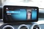 Mercedes-Benz GLC 300E 4Matic BNS SOL. AMG