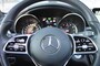 Mercedes-Benz GLC 300E 4Matic BNS SOL. AMG