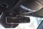 Mercedes-Benz GLC 300E 4Matic BNS SOL. AMG