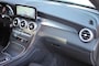 Mercedes-Benz GLC 300E 4Matic BNS SOL. AMG