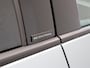 Renault Espace E-Tech full hybrid 200 iconic 7p. | Elektrisch verstelbare stoelen met geheugen | Head-up display | Panoramadak | Rondomzicht camera |
