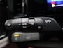 Renault Espace E-Tech full hybrid 200 iconic 7p. | Elektrisch verstelbare stoelen met geheugen | Head-up display | Panoramadak | Rondomzicht camera |