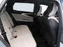 Renault Espace E-Tech full hybrid 200 iconic 7p. | Elektrisch verstelbare stoelen met geheugen | Head-up display | Panoramadak | Rondomzicht camera |