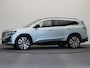 Renault Espace E-Tech full hybrid 200 iconic 7p. | Elektrisch verstelbare stoelen met geheugen | Head-up display | Panoramadak | Rondomzicht camera |