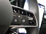 Renault Espace E-Tech full hybrid 200 iconic 7p. | Elektrisch verstelbare stoelen met geheugen | Head-up display | Panoramadak | Rondomzicht camera |