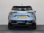 Renault Espace E-Tech full hybrid 200 iconic 7p. | Elektrisch verstelbare stoelen met geheugen | Head-up display | Panoramadak | Rondomzicht camera |