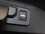 Renault Espace E-Tech full hybrid 200 iconic 7p. | Elektrisch verstelbare stoelen met geheugen | Head-up display | Panoramadak | Rondomzicht camera |