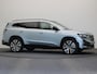 Renault Espace E-Tech full hybrid 200 iconic 7p. | Elektrisch verstelbare stoelen met geheugen | Head-up display | Panoramadak | Rondomzicht camera |