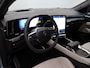 Renault Espace E-Tech full hybrid 200 iconic 7p. | Elektrisch verstelbare stoelen met geheugen | Head-up display | Panoramadak | Rondomzicht camera |