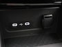 Renault Espace E-Tech full hybrid 200 iconic 7p. | Elektrisch verstelbare stoelen met geheugen | Head-up display | Panoramadak | Rondomzicht camera |