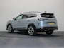 Renault Espace E-Tech full hybrid 200 iconic 7p. | Elektrisch verstelbare stoelen met geheugen | Head-up display | Panoramadak | Rondomzicht camera |