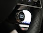Renault Espace E-Tech full hybrid 200 iconic 7p. | Elektrisch verstelbare stoelen met geheugen | Head-up display | Panoramadak | Rondomzicht camera |