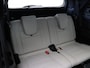 Renault Espace E-Tech full hybrid 200 iconic 7p. | Elektrisch verstelbare stoelen met geheugen | Head-up display | Panoramadak | Rondomzicht camera |