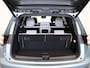 Renault Espace E-Tech full hybrid 200 iconic 7p. | Elektrisch verstelbare stoelen met geheugen | Head-up display | Panoramadak | Rondomzicht camera |