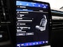 Renault Espace E-Tech full hybrid 200 iconic 7p. | Elektrisch verstelbare stoelen met geheugen | Head-up display | Panoramadak | Rondomzicht camera |