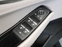 Renault Espace E-Tech full hybrid 200 iconic 7p. | Elektrisch verstelbare stoelen met geheugen | Head-up display | Panoramadak | Rondomzicht camera |