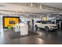 Renault Espace E-Tech full hybrid 200 iconic 7p. | Elektrisch verstelbare stoelen met geheugen | Head-up display | Panoramadak | Rondomzicht camera |