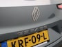 Renault Espace E-Tech full hybrid 200 iconic 7p. | Elektrisch verstelbare stoelen met geheugen | Head-up display | Panoramadak | Rondomzicht camera |