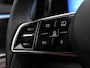Renault Espace E-Tech full hybrid 200 iconic 7p. | Elektrisch verstelbare stoelen met geheugen | Head-up display | Panoramadak | Rondomzicht camera |