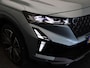 Renault Espace E-Tech full hybrid 200 iconic 7p. | Elektrisch verstelbare stoelen met geheugen | Head-up display | Panoramadak | Rondomzicht camera |